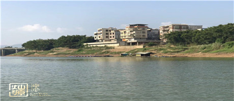 大家抓住節(jié)日的尾巴，我們上班啦！