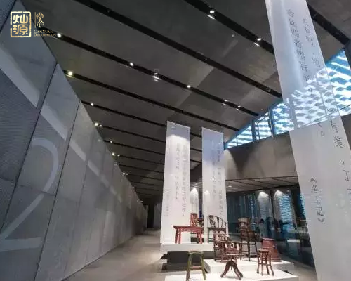 酒店設(shè)計(jì)-過(guò)道效果 酒店設(shè)計(jì)-過(guò)道效果