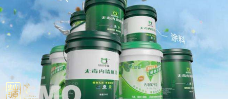 進(jìn)口材料真的好嗎？南寧裝修公司告訴你實情