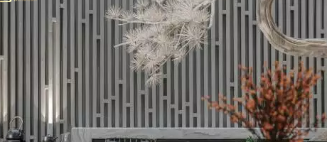 會(huì)所裝修過程中那些永恒不變的經(jīng)典“定律”！