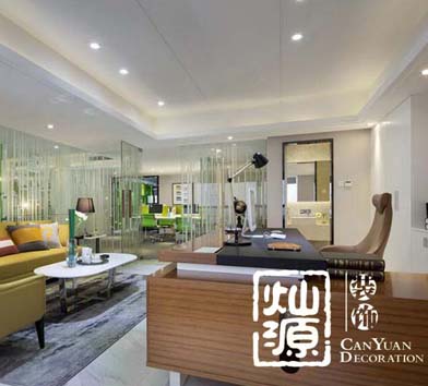 只找低價(jià)裝修?南寧公司這些亂象你還沒(méi)看穿嗎