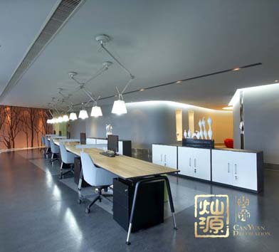裝修小白的血淚教訓(xùn)，南寧裝修公司提醒你這些都是坑