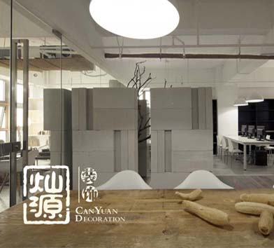裝修新騙局來了，南寧裝修公司提醒你這些套路得拒絕