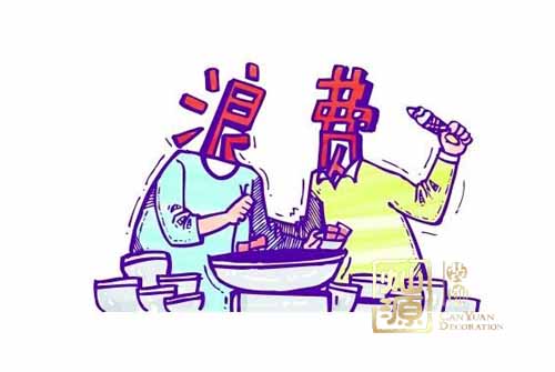 餐廳設(shè)計(jì)