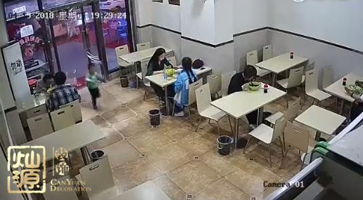南寧餐廳會所裝修 南寧餐廳會所裝修