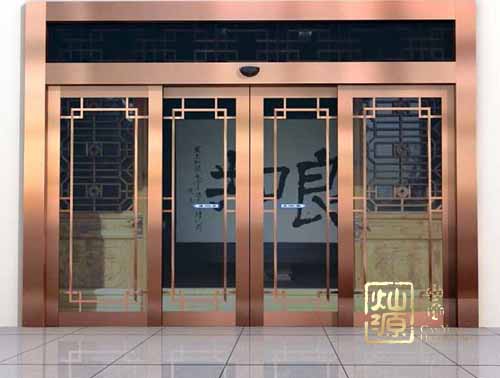 南寧餐廳會所裝修 南寧餐廳會所裝修