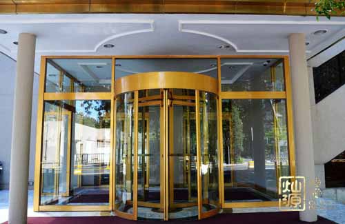 南寧餐廳會所裝修 南寧餐廳會所裝修