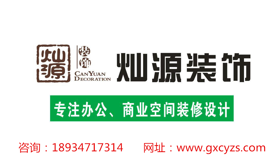 新官網(wǎng)