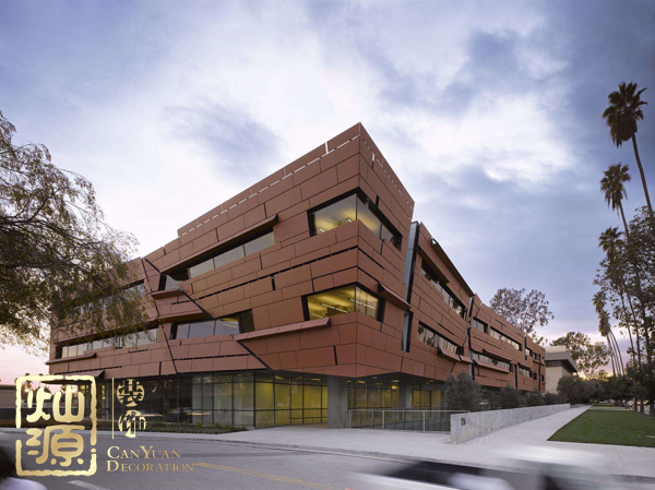 QS世界大學(xué)排名新鮮出爐，清華大學(xué)排第17名