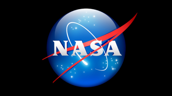 NASA發(fā)現(xiàn)超級地球