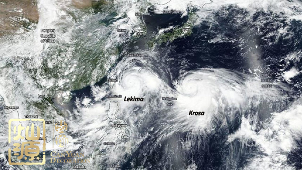 上海迪士尼閉園應(yīng)對(duì)臺(tái)風(fēng)利奇馬 【多圖】了解你感興趣的上海迪士尼