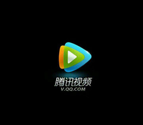騰訊視頻道歉為哪般？ 【多圖】開扒騰訊視頻道歉原因及騰訊北京總部辦公室