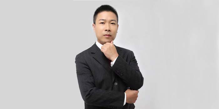 營銷型辦公室裝修，找燦源裝飾
