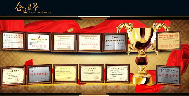 南寧裝修公司口碑那個(gè)比較好？這樣對(duì)比很標(biāo)準(zhǔn)