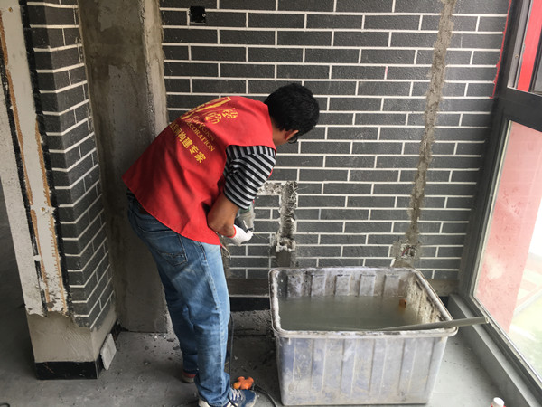 簡易單層廠房設計裝修，劃重點建議你收藏