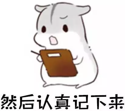 u=1810076102，877053121&fm=26&gp=0