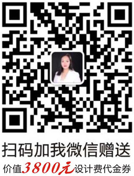 聯(lián)系燦源二維碼