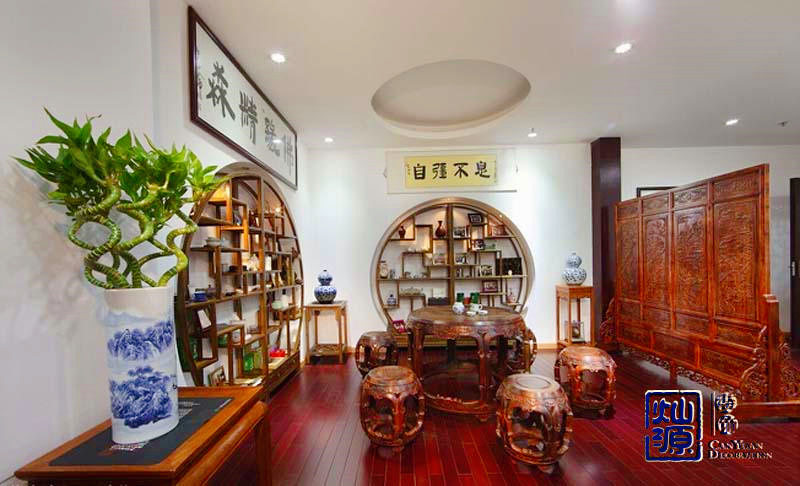 南寧誠(chéng)信靠譜裝修公司效果圖 南寧誠(chéng)信靠譜裝修公司效果圖